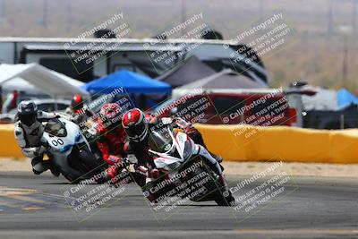 media/Apr-09-2022-SoCal Trackdays (Sat) [[c9e19a26ab]]/Turn 2 (1140am)/